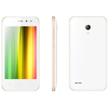 4.0“ 1400mAh Smart Phone Android Mobile